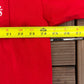 Sloppy Joe's Key West Graphic Tee | Size XX-Large | Vintage 1990s Single Stitch Promotional T-Shirt |