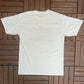 Byron Dragway US Class Nationals 2001 Graphic Tee | Size Large | Vintage 2000s NHRA Racing White T-Shirt |