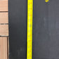 Pittsburgh Steelers Big Nasty "D" Graphic Tee | Size X-Large | Vintage 2000s NFL Football Black T-Shirt |