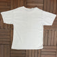 Betty Boop American Stars Graphic Tee | Size X-Large | Vintage 2000s Animated Television Series White T-Shirt | Free Shipping to USA |