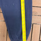 Dallas Cowboys Graphic Sweat Pants | Size Small | Vintage 1990s NFL Football Blue Sweat Pants |