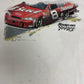 Dale Earnhardt Jr Snap-On Racing Graphic Tee | Size XX-Large | Vintage 2000s NASCAR Racing White T-Shirt | Free Shipping to America |