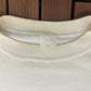 Minnesota Twins American League Champions Graphic Crewneck | Size Large | Vintage 1990s MLB Baseball White Sweater |
