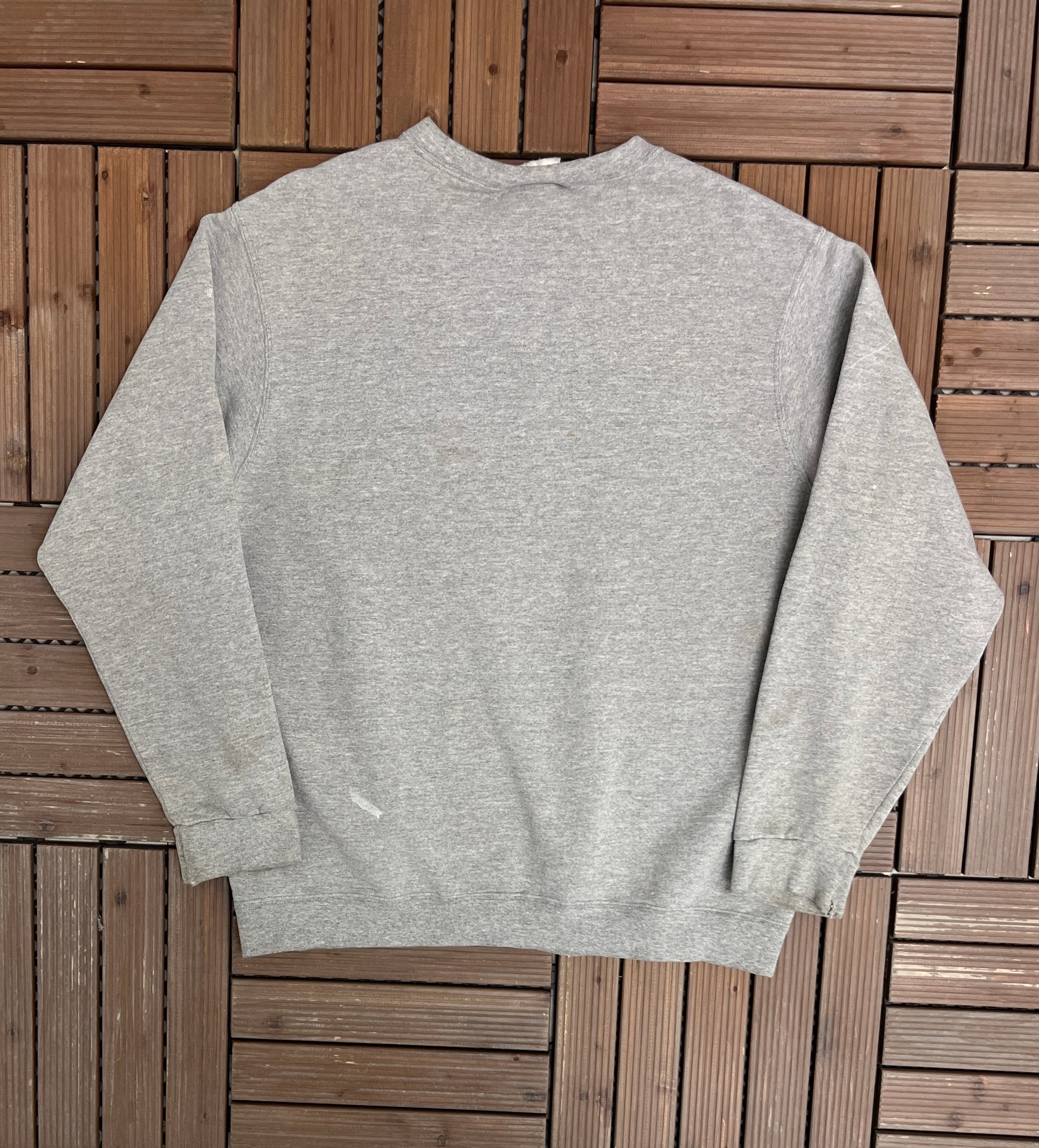 IMG_4079_6e61d4a0-3acc-4480-