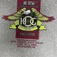 Harley Owners Group 15 Year Anniversary Graphic Tee | Size XX-Large | Vintage 1990s Biker Grey T-Shirt |