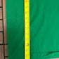 The Rankin Family Music Band Graphic Tee | Size Large | Vintage 1990s Single Stitch Green T-Shirt |