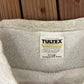 Kentucky Wildcats Graphic Crewneck | Size X-Large | Vintage 1990s College Sports Grey Sweater | Tultex Tag |