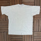 Bullock Creek Lancers Graphic Tee | Size XX-Large | Vintage 1990s Grey High School T-Shirt |