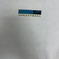 Speedo Volleyball Graphic Tee | Size X-Large | Vintage 1990s Volleyball White T-Shirt |
