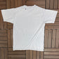 Dropkick Murphys Going Out In Style Graphic Tee | Size Large | Vintage 2000s Punk Rock Band Distressed Grey T-Shirt |