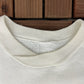 The Pointe Phoenix, Arizona Graphic Crewneck | Size Small | Vintage 1990s Tourist White Sweater |