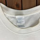 Hooters Murrell Inlet, South Carolina Graphic Tee | Size Large | Vintage 2000s Collectors Promotional White T-Shirt |
