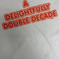 Hooters Murrell Inlet, South Carolina Graphic Tee | Size Large | Vintage 2000s Collectors Promotional White T-Shirt |
