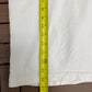 Green Bay Packers Embroidered Graphic Tee | Size Large | Vintage 1990s NFL Football White T-Shirt |