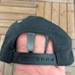 Colorado Rockies Embroidered Graphic Hat | Youth Snap Back | Vintage 2000s MLB Baseball Black Cap | Free Shipping to USA |
