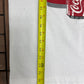 Enjoy Coke Graphic Tee | Size X-Large | Vintage 1990s Beverage Promotional White T-Shirt |