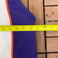 Phoenix Suns Steve Nash NBA Basketball Jersey | Size X-Large | Vintage 2000s Reebok White Jersey |
