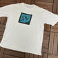 McGill University Business Administration Graphic Tee | Size X-Large | Vintage 1980s College University White T-Shirt |