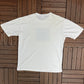McGill University Business Administration Graphic Tee | Size X-Large | Vintage 1980s College University White T-Shirt |