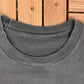 Pete's Wicked Ale Graphic Tee | Size Large | Vintage 1990s Single Stitch Alcohol Promotional T-Shirt |