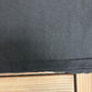 Cabo Wabo Cantina Graphic Tee | Size XX-Large | Vintage 1990s Tourist Promotional Black T-Shirt |