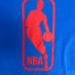 Los Angeles Clippers NBA Logo Graphic Tee | Size X-Large | Vintage 2000s NBA Basketball Blue T-Shirt | Free Shipping to USA |