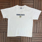 Penn State Nittany Lions Nike Graphic Tee | Size XX-Large | Vintage 2000s College Football White T-Shirt | Free Shipping to USA |
