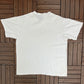 Penn State Nittany Lions Nike Graphic Tee | Size XX-Large | Vintage 2000s College Football White T-Shirt | Free Shipping to USA |