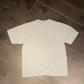 Chicago Blackhawks National Hockey League NHL Graphic Tee | Size Large | Vintage 2010 Stanley Cup Champions | Free Shipping to USA |