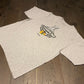 Chicago Blackhawks National Hockey League NHL Graphic Tee | Size Large | Vintage 2010 Stanley Cup Champions | Free Shipping to USA |