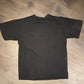 Property of Frankenstein's Lab Graphic Tee | Size Large | Vintage 1990s Television Series | Single Stitch T-Shirt | Free Shipping to USA |