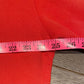 Detroit Red Wings Graphic Hoodie | Size XL | Vintage 2000s Retro NHL Hockey Distressed Red Sweatshirt | Free Shipping to USA |