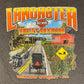 Harley Davidson Motorcycles Graphic Tee | Size Large | Vintage 2000s Biker Grey T-Shirt | Lancaster, Pennsylvania | Free Shipping to USA |