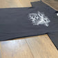 Harley Davidson San Antonio, Texas Graphic Tee | Size Large | Vintage 2000s Retro Biker Motorcycle Black T-Shirt | Free Shipping to USA |