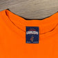 Cleveland Cavaliers LeBron James Graphic Tee | Size Youth XL Fits Like Men's Medium | Vintage 2000s NBA T-Shirt | Free Shipping to USA |