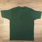 Grand Casino Biloxi, Mississippi Graphic Tee | Size XL | Vintage 1990s Single Stitch Green T-Shirt | Made in USA | Free Shipping to USA |