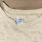 Winter Guard International World Championship 1991 Graphic Tee | Size XXL | Vintage 1990s Single Stitch Grey T-Shirt | Free Shipping to USA|
