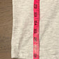 Winter Guard International World Championship 1991 Graphic Tee | Size XXL | Vintage 1990s Single Stitch Grey T-Shirt | Free Shipping to USA|