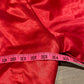 West Allegheny Swimming Varsity Jacket | Size Medium | Vintage 1990s Retro Bomber Jacket |