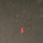 Polo Ralph Lauren Small Embroidered Logo Tee | Size XXL | Vintage 2000s Retro Black Branded T-Shirt | Red Embroidered |Free Shipping to USA|