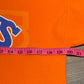 Cleveland Cavaliers LeBron James Graphic Tee | Size Youth XL Fits Like Men's Medium | Vintage 2000s NBA T-Shirt | Free Shipping to USA |