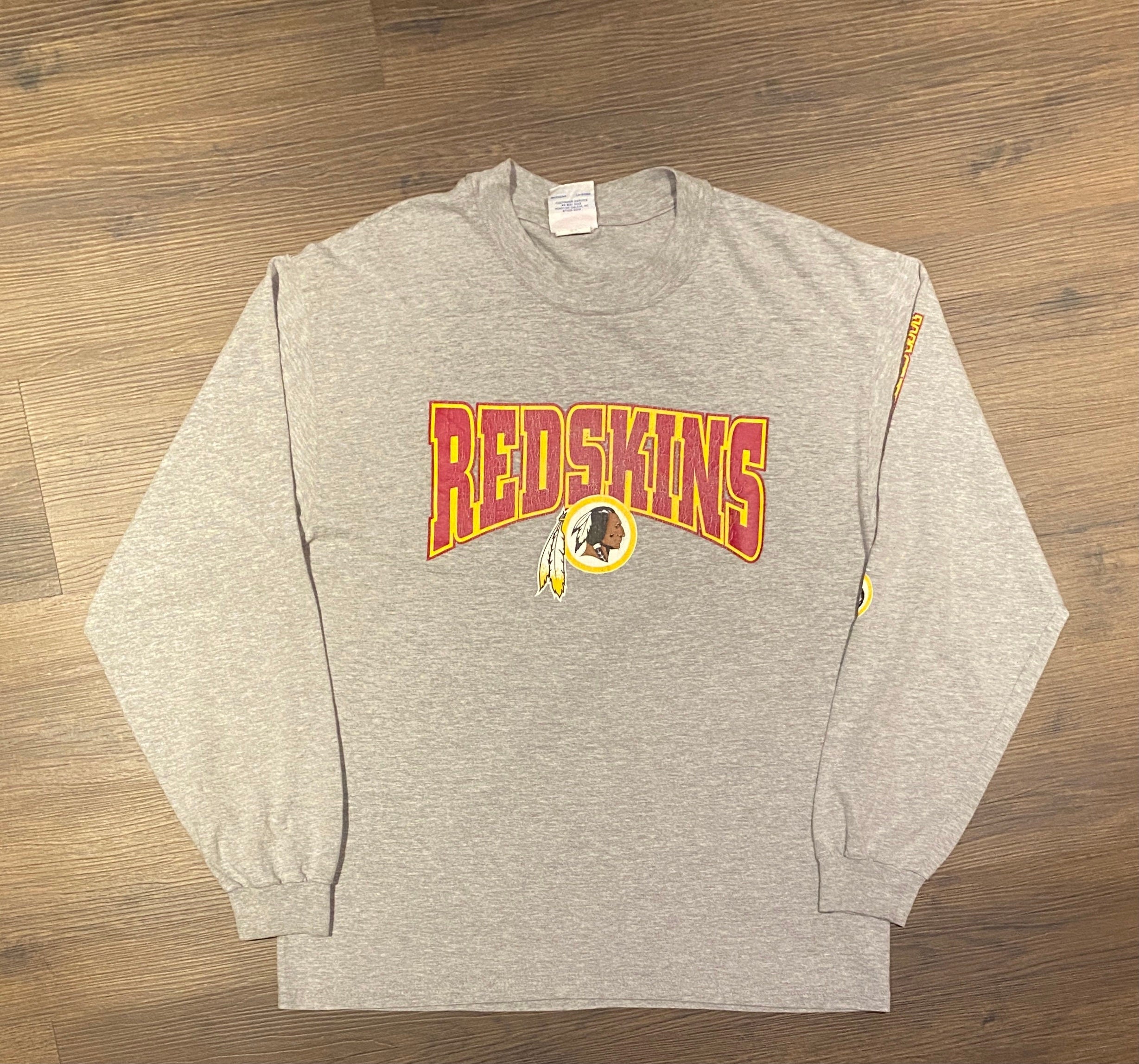 Nfl hotsell vintage clothing