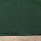 Grand Casino Biloxi, Mississippi Graphic Tee | Size XL | Vintage 1990s Single Stitch Green T-Shirt | Made in USA | Free Shipping to USA |