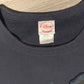 Mickey Mouse Graphic Crewneck | Size XXL | Vintage 1990s Blue Cartoon Promotional Sweater | Free Shipping to USA |