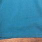 Adidas Basketball Graphic Tee | Size XL | Vintage 1990s Retro Single Stitch Adidas Green Teal T-Shirt | Made in USA | Free Shipping to USA |