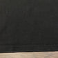 Rocky and Bullwinkle Taco Bell Graphic Tee | Size Large | Vintage 1990s Promotional Single Stitch Black T-Shirt | Free Shipping to USA |
