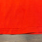 University Of Maryland Medical System Graphic Tee | Size XL | Vintage 1990s College Single Stitch Red T-Shirt | Free Shipping to USA |