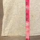Cape Cod Sailing Graphic Tee | Size XL | Vintage 1990s Tourist Single Stitch Grey T-Shirt | Made in USA | Free Shipping to USA |