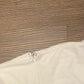 Nike Cursive Script Graphic Tee | Size Youth XXL | Vintage 2000s Nike Branded Silver Tag White T-Shirt | Free Shipping to USA |