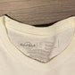 Hard Rock Cafe Pittsburgh, Pennsylvania Graphic Tee | Size XXL | Vintage 2000s Collectors White T-Shirt | Free Shipping to USA |